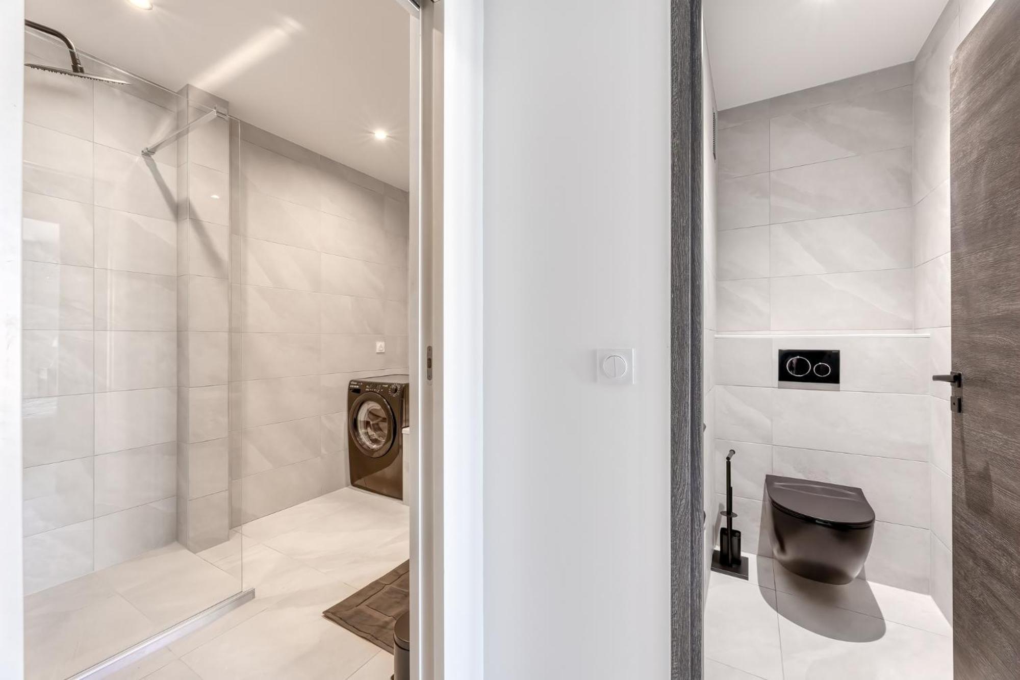 La Boisee Annemasse Ngoại thất bức ảnh